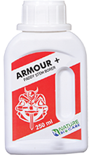 armour+ (psb)