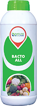 bactoall