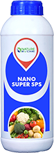 nano super sps