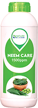 organic-neem-oil-for-agriculture-spray