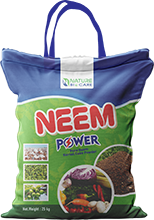 pure-neem-kernel-cake-powder 