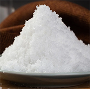 zinc-sulphate