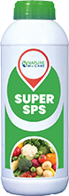super sps